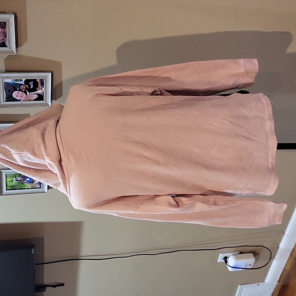 Victoria's Secret PINK Hoodie - Picture 8 of 12